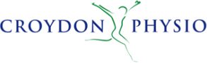 Croydon Physiotherapy Clinic